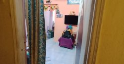 1 Bhk flat in virar for sale | 22 Lac , 380 sqft.