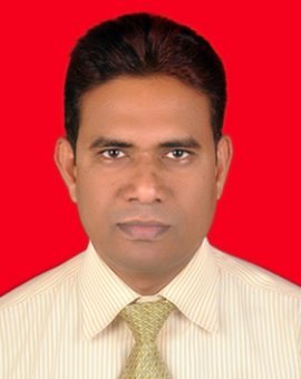 Trust Property Point