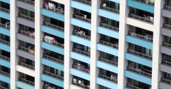 1 bhk for rent