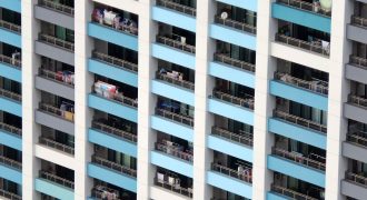1 bhk for rent