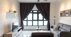 1 bhk for rent