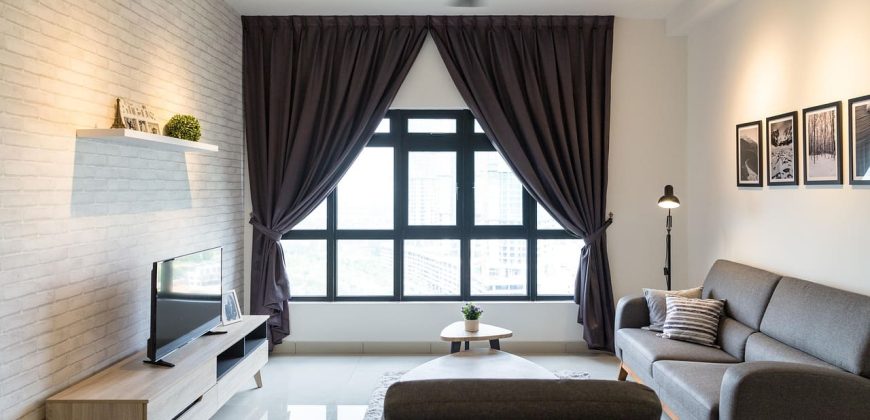 1 bhk for rent