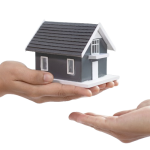 Trust Property Point