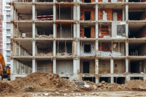 Under Construction Property vs Ready to Move Home – Which 1 Should You Buy?