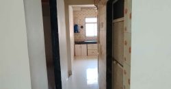1 BHK Resale Flat in Virar East | 620 Sq. Ft. | ₹30 Lakh | CIDCO Approved