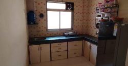 1 BHK Resale Flat in Virar East | 620 Sq. Ft. | ₹30 Lakh | CIDCO Approved