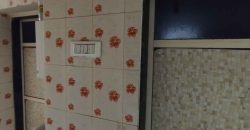1 BHK Resale Flat in Virar East | 620 Sq. Ft. | ₹30 Lakh | CIDCO Approved