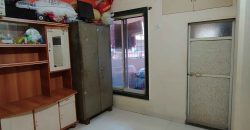 1 BHK Resale Flat in Virar East | 620 Sq. Ft. | ₹30 Lakh | CIDCO Approved